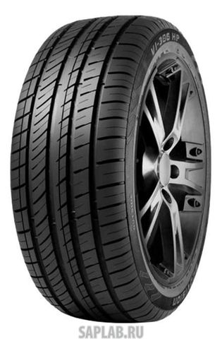 Купить ECOVISION 1231868 Шины ECOVISION VI-386HP 245/55R19 103V