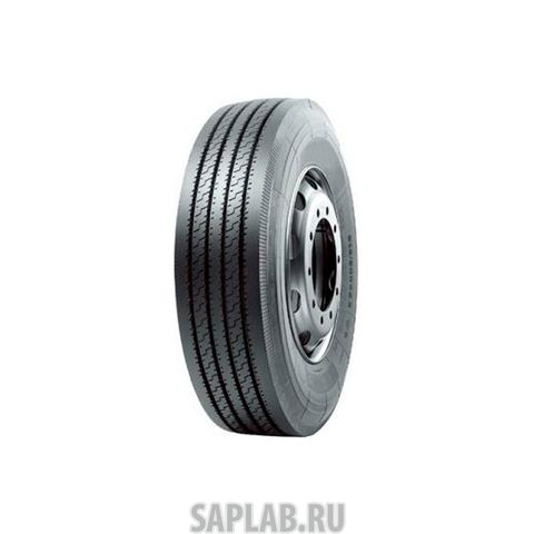 Купить FESITE 6920758651429 Шины Fesite HF660 295/80 R22.5 152/149M 18PR (Tl)
