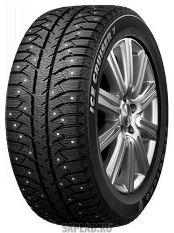 Купить FIRESTONE 469064 Шины Firestone Ice Cruiser 7 235/65 R17 108T (до 190 км/ч) 469064