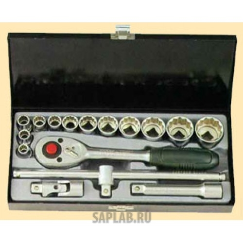 Купить FORCE 4162 4162 1/2