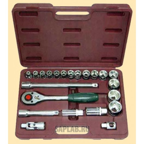 Купить FORCE 4223 4223 1/2