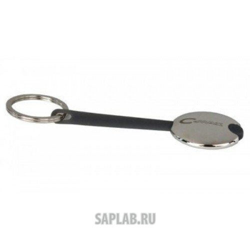 Купить FORD 36200009 Брелок Ford C-Max Keyring