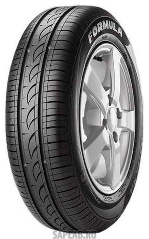 Купить FORMULA 2568300 Шины Formula Formula Energy 225/45 R17 94Y (до 300 км/ч) 2568300