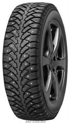 Купить FORWARD Х0000027980 Шины Forward-700 Arctic 175/70 R13 82T