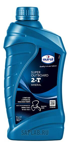 Купить FUCHS 600721602 Моторное масло Fuchs Titan SuperSyn Longlife 5W-40 1л