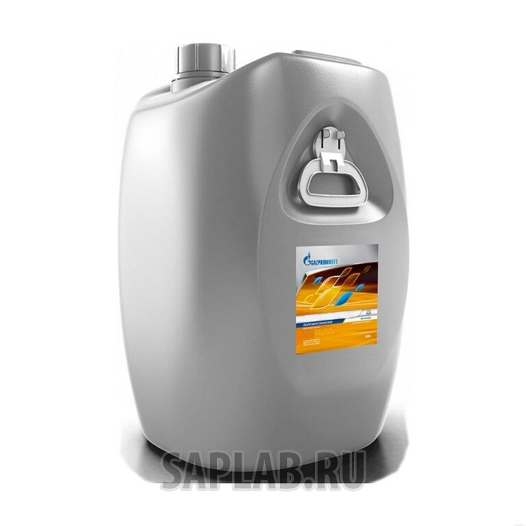 Купить GAZPROMNEFT 2389906556 Моторное масло Gazpromneft Super 10W-40 б,50л