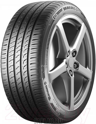 Купить GISLAVED 0341303 Шины GISLAVED ULTRA*SPEED 2 215/55R17 98 W
