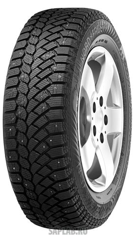 Купить GISLAVED 0348045 Шины GISLAVED Nord*Frost 200 ID 185/55R15 86 T