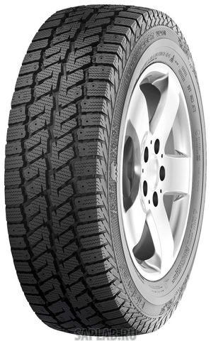 Купить GISLAVED 0455031 Шины Gislaved Nord Frost VAN 225/70 R15C 112/110R 455031