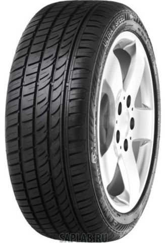 Купить GISLAVED 15517770000 Шины GISLAVED Gislaved Ultra Speed 235/55 R17 99V FR SUV 15517770000