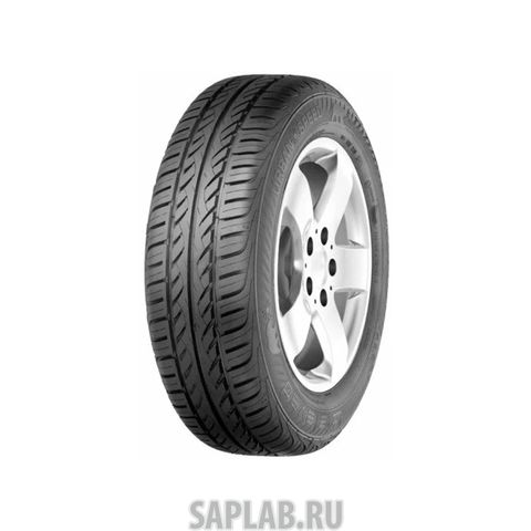 Купить GISLAVED 341116 Шины GISLAVED URBAN*SPEED 175/65R13 80 T