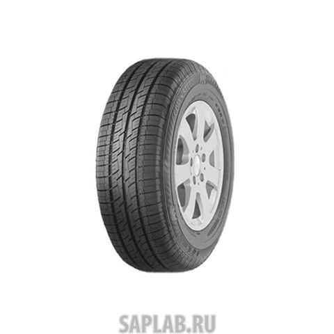 Купить GISLAVED 452089 Шины GISLAVED COM*SPEED 195/80R14 106 Q