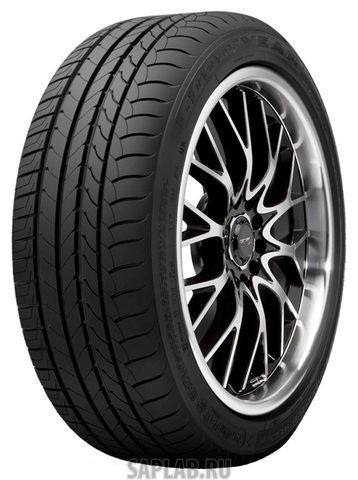 Купить запчасть GOODYEAR - 524581 