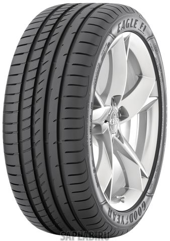 Купить запчасть GOODYEAR - 524689 