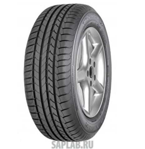 Купить запчасть GOODYEAR - 526895 