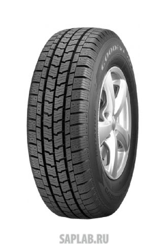 Купить GOODYEAR 527628 Шины GOODYEAR Cargo UltraGrip 2 215/65 R15 104 527628