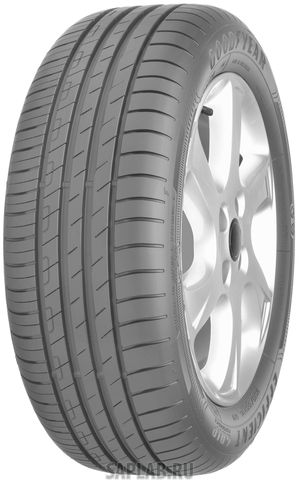 Купить GOODYEAR 528399 Шины 205/60 R16 Goodyear Efficientgrip Performance 96W