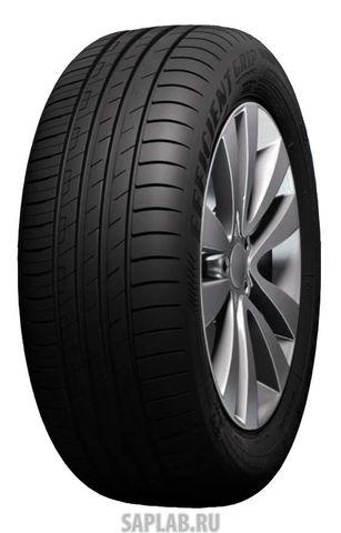 Купить GOODYEAR 528431 EfficientGrip Performance 245/40 R18 97W XL