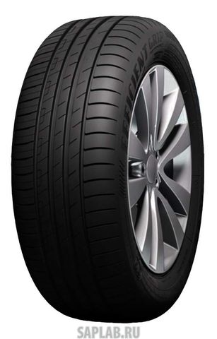 Купить запчасть GOODYEAR - 528432 