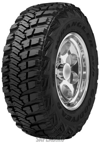 Купить запчасть GOODYEAR - 528479 