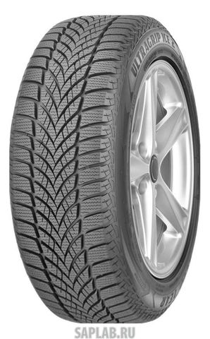 Купить запчасть GOODYEAR - 530465 