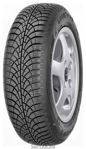 Купить запчасть GOODYEAR - 530964 