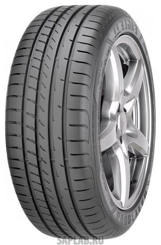 Купить GOODYEAR 532419 Летняя  шина Goodyear Eagle F1 Asymmetric 3 245/45 R18 100Y  RunFlat