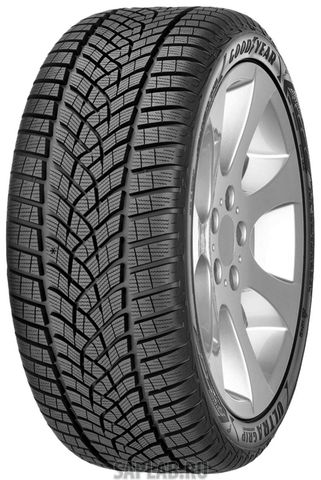 Купить GOODYEAR 532473 Шины GOODYEAR UltraGrip Performance G1 215/60 R16 99H XL
