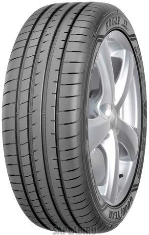 Купить запчасть GOODYEAR - 532536 