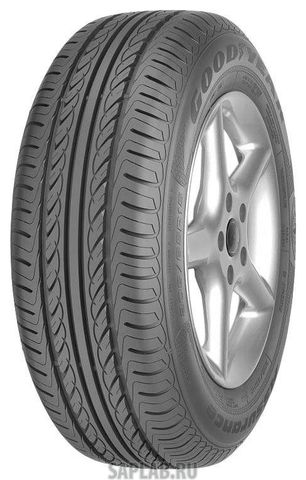 Купить GOODYEAR 535787 Assurance Triplemax 195/55 R16 87V