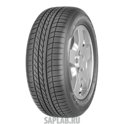 Купить запчасть GOODYEAR - 535791 