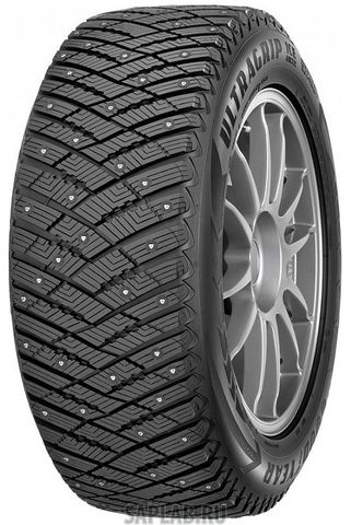 Купить запчасть GOODYEAR - 539856 