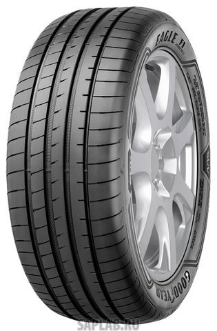 Купить запчасть GOODYEAR - 541668 