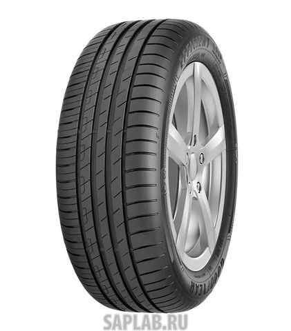 Купить запчасть GOODYEAR - 542452 