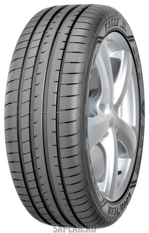 Купить запчасть GOODYEAR - 542745 