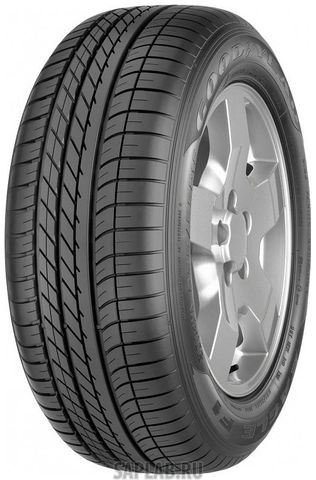 Купить запчасть GOODYEAR - 542964 