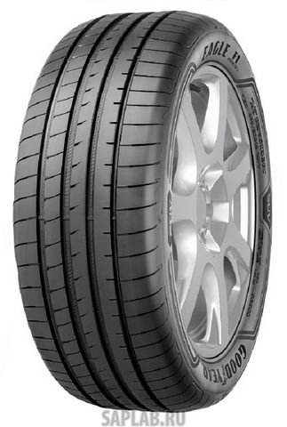 Купить запчасть GOODYEAR - 543001 