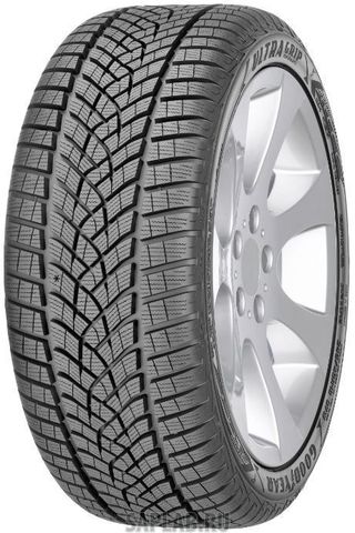 Купить GOODYEAR 543268 Шины GOODYEAR Ultragrip Performance G1 155/70 R19 84 543268