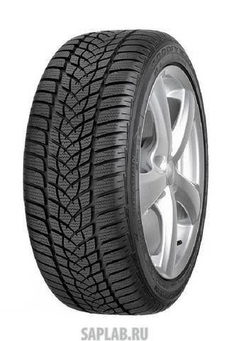 Купить запчасть GOODYEAR - 548467 