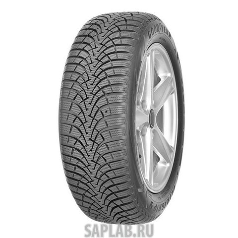 Купить запчасть GOODYEAR - 548567 