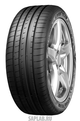 Купить GOODYEAR 549445 Шины GOODYEAR EAG. F-1 ASYMMETRIC 5 XL 295/35 R20 Y 105