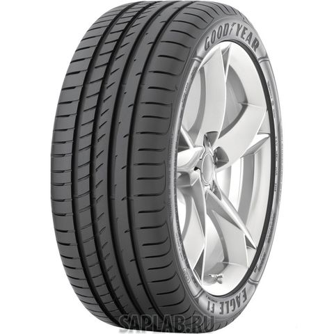 Купить GOODYEAR 549693 GoodYear