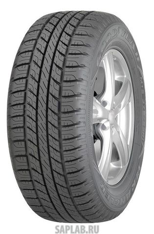 Купить запчасть GOODYEAR - 559552 