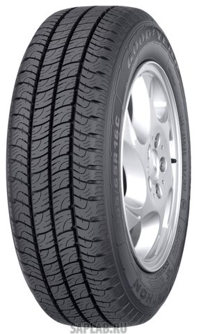 Купить GOODYEAR 559977 Goodyear Cargo Marathon 235/65 R16 115/113R (CAE 559977)