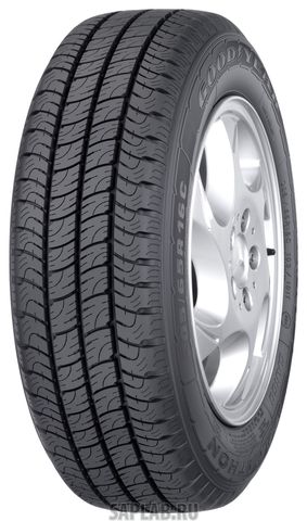 Купить запчасть GOODYEAR - 567081 