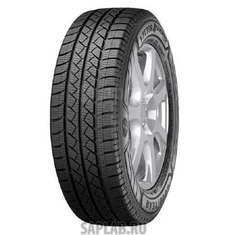 Купить GOODYEAR 571857 GoodYear