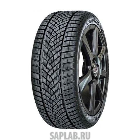 Купить запчасть GOODYEAR - 574299 