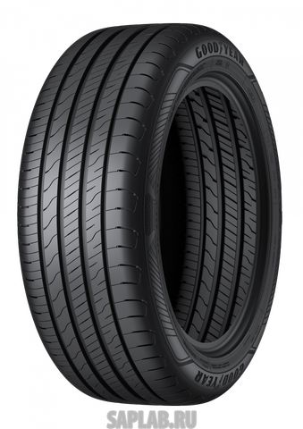 Купить запчасть GOODYEAR - 577271 