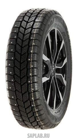 Купить GOODYEAR 707976 Шины GOODYEAR Cargo UltraGrip 195/70 R15 104/102R