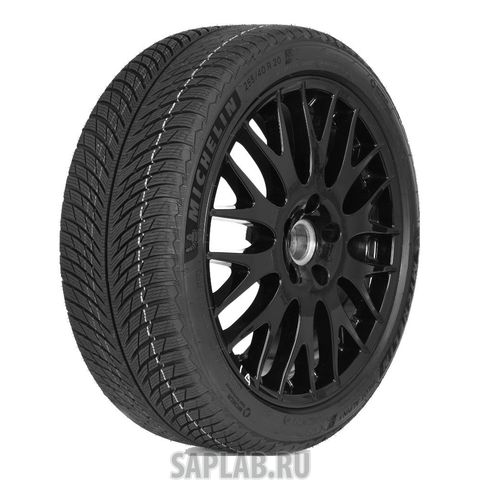 Купить GOODYEAR 841717 Шины GOODYEAR  215/40/18  V 89 UG PERFORMANCE +  XL